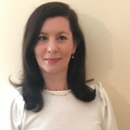 Sinéad Mitchell-Brennan