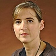 Lindsey Earner-Byrne 