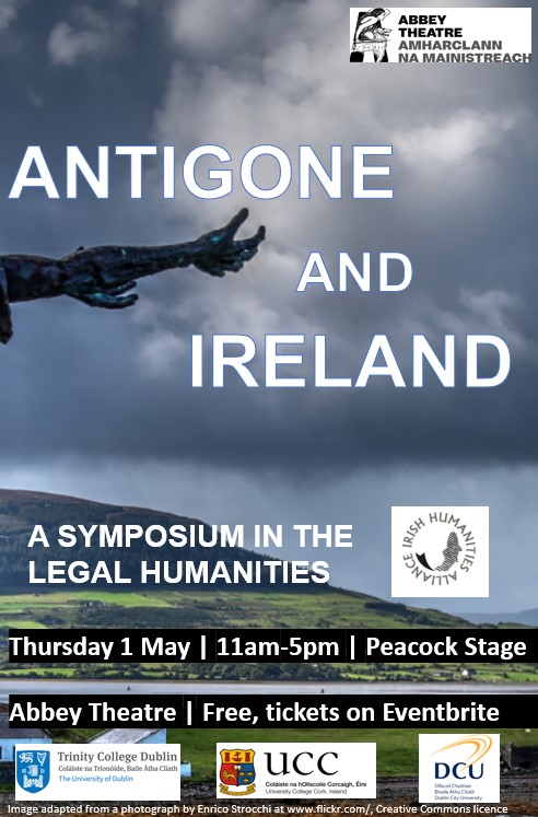 Screenshot 2025 04 03 145344