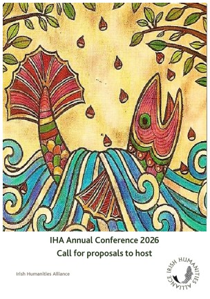 Screenshot 2025 05 19 091450