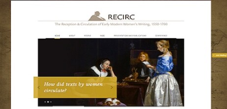 Courtesy of the RECIRC project.